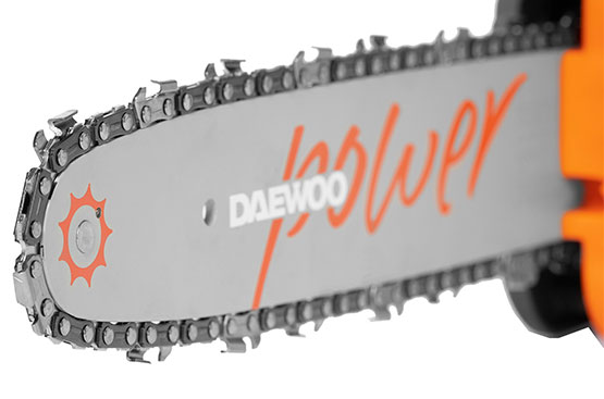 Бесщеточный электродвигатель