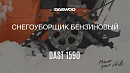 video_poster